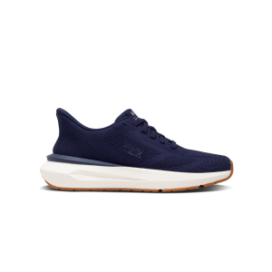 Women's Athens 2 Knit - Naval Academy