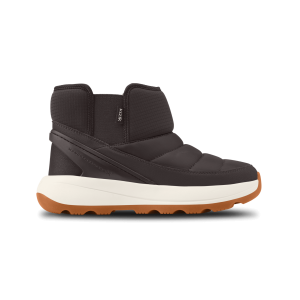 Women's Juno  2 Low Boot - Mole