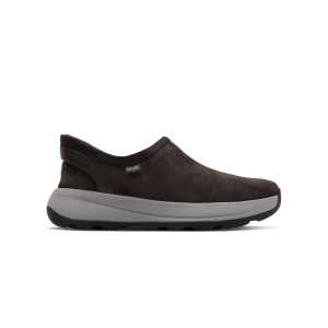 Men's Juno 2 Moc - Demitasse/Morning Dove